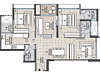 3 BHK thumbnail