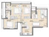 3 BHK thumbnail