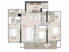 3 BHK thumbnail