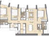 3 BHK thumbnail