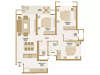 3 BHK thumbnail