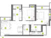 2 BHK thumbnail