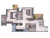 2 BHK thumbnail