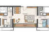 2.5 BHK thumbnail