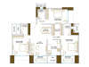 3 BHK thumbnail