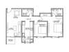 2 BHK thumbnail