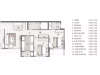 3 BHK thumbnail