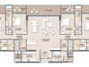4 BHK thumbnail