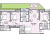 3 BHK thumbnail