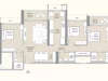3 BHK thumbnail