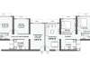 2 BHK thumbnail