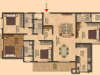 4 BHK thumbnail