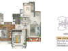 2 BHK thumbnail