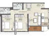 2 BHK thumbnail