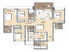 4 BHK thumbnail