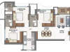 3 BHK thumbnail