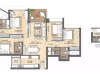 4.5 BHK thumbnail