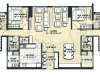 4 BHK thumbnail