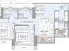 2 BHK thumbnail