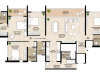 4 BHK thumbnail