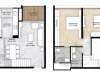 3 BHK thumbnail