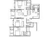 3 BHK thumbnail