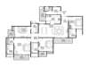4 BHK thumbnail