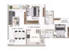 2 BHK thumbnail