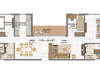 4 BHK thumbnail