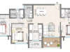 3 BHK thumbnail