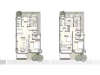 3 BHK thumbnail