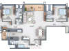 4 BHK thumbnail