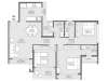 3 BHK thumbnail