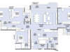4 BHK thumbnail