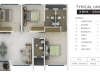 3 BHK thumbnail