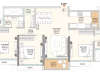 3 BHK thumbnail