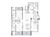 3 BHK thumbnail