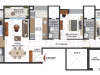 3 BHK thumbnail