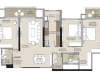 3 BHK thumbnail
