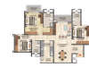 3 BHK thumbnail