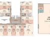 Commercial Office thumbnail