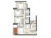 3 BHK thumbnail