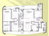 4 BHK thumbnail