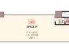Commercial Office thumbnail