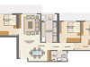 3 BHK thumbnail