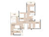 3 BHK thumbnail