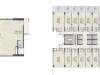 Commercial Office thumbnail