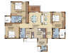 3 BHK thumbnail