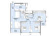 3 BHK thumbnail