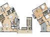 4 BHK thumbnail